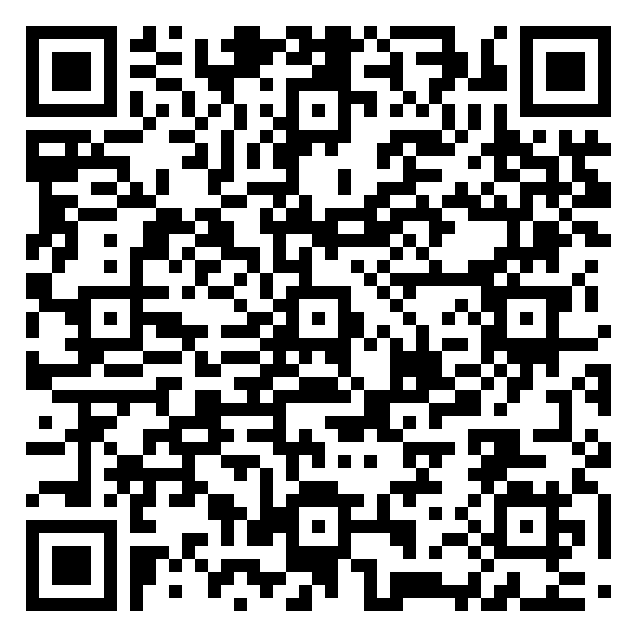 QR code 06034468400000