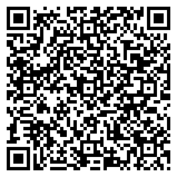 QR code 38625057400000