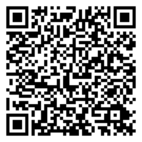 Dap Consulting QR code QR code 14637485900000