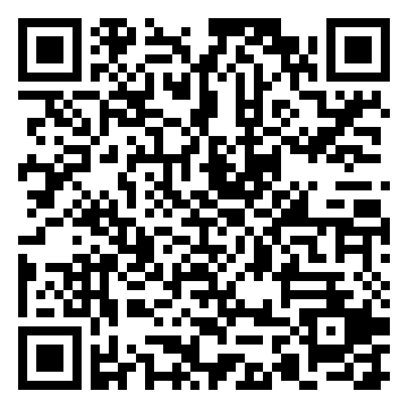 QR code 52670777800000