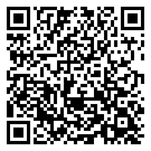 QR code 47154953400000