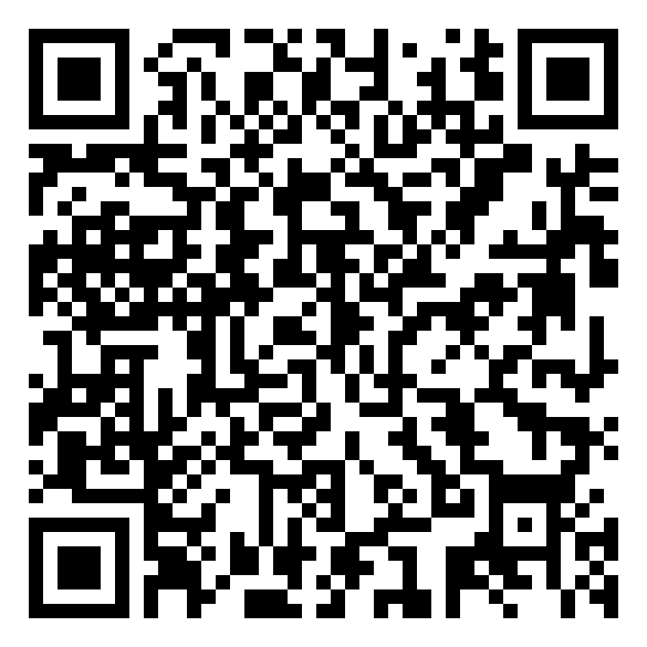 QR code 01530172100000