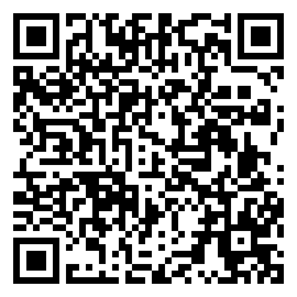 QR code 52123364300000