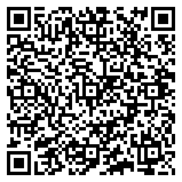 QR code 63439313500000
