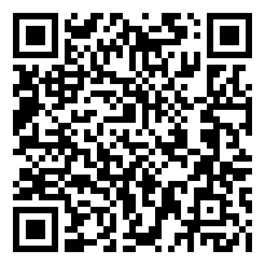 QR code 52835332700000
