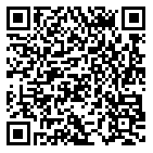 QR code 52417781000000