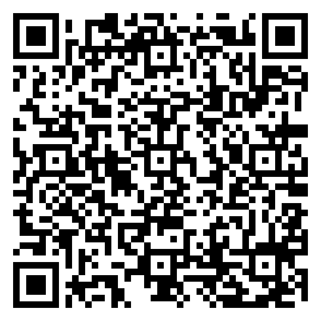 QR code 38087414400000