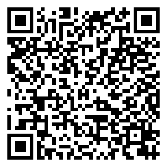 QR code 38345667700000
