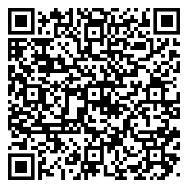 QR code 38634030800000