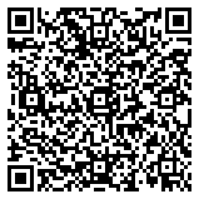 QR code 36644362700000