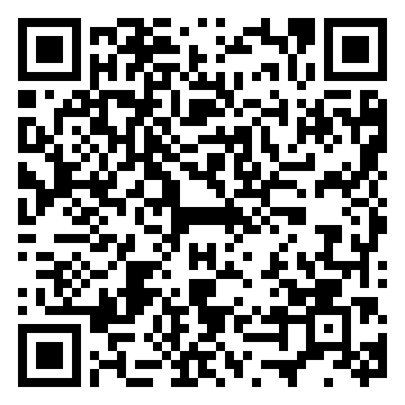 QR code 34086924600000