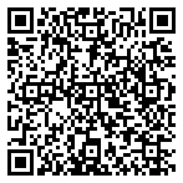 QR code 28161869900000