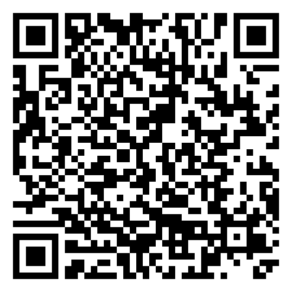 QR code 02171586600000