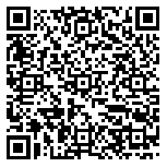 QR code 35678309300000