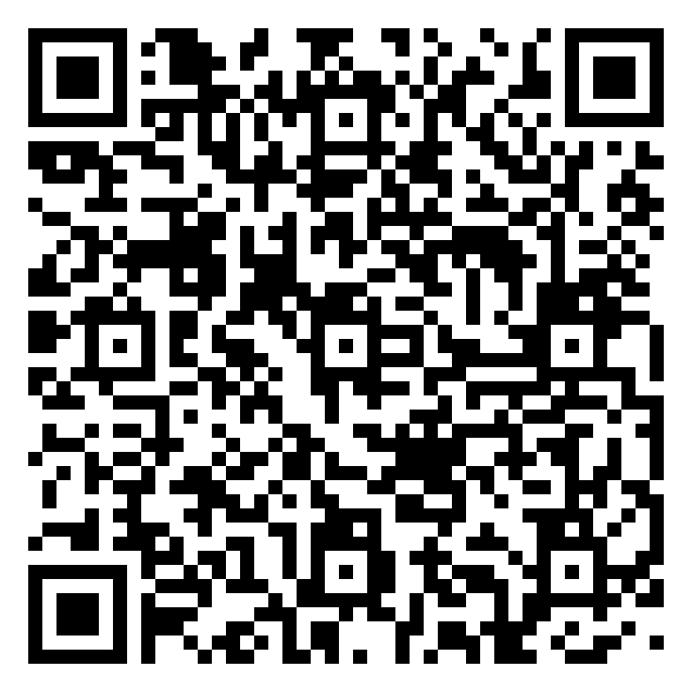 QR code 02059244000000