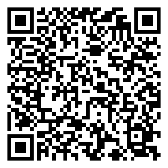 QR code 36574731900000
