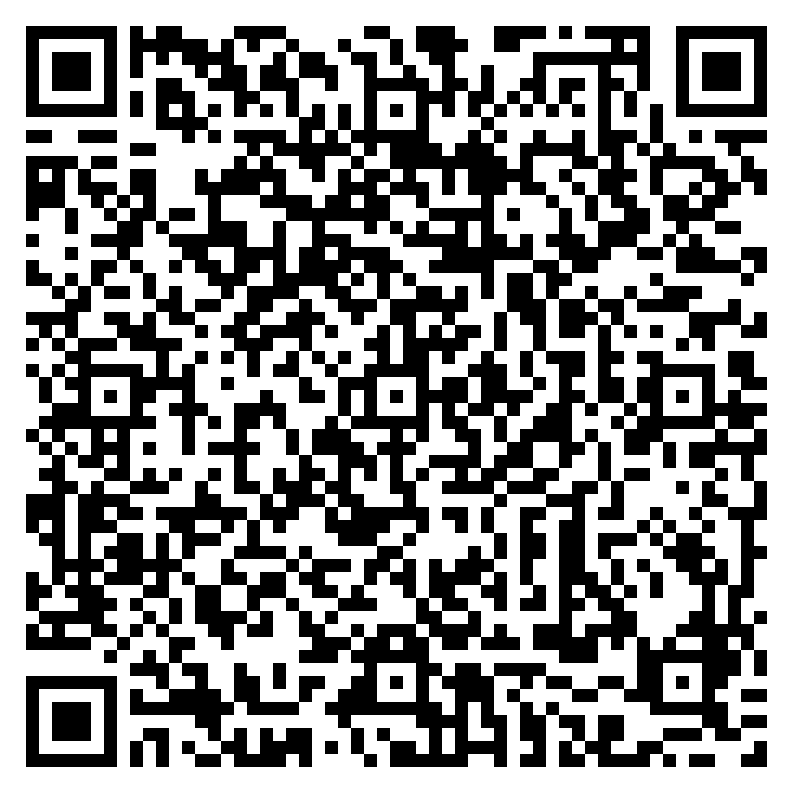 QR code 30202400100000