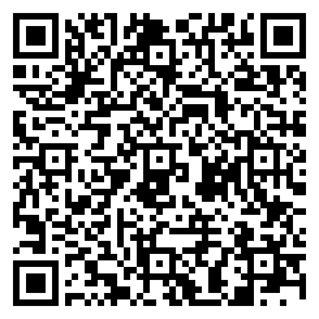 QR code 24196944400000