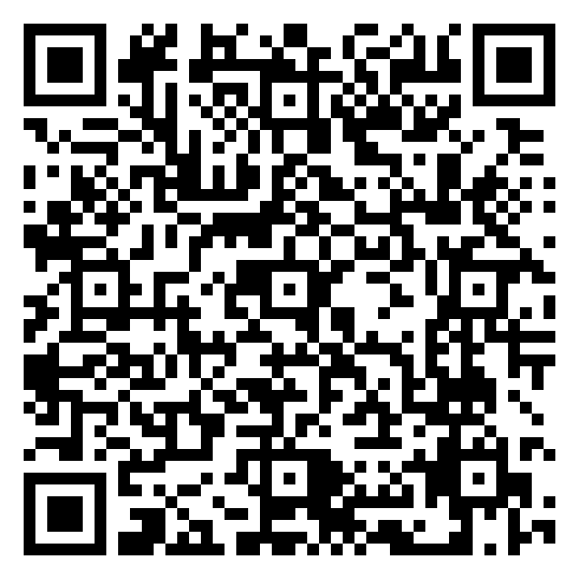 QR code 52001302300000