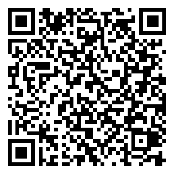 QR code 38053399200000