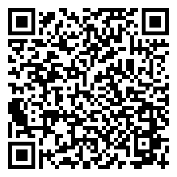 QR code 52973370100000