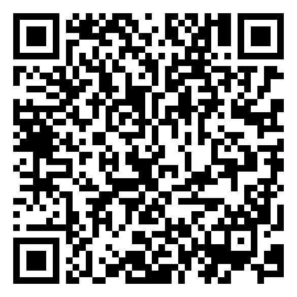 QR code 07094439900000
