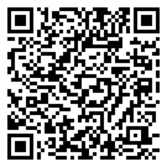 QR code 10099749600000