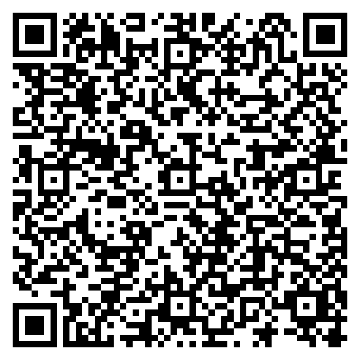 QR code 52362074600000