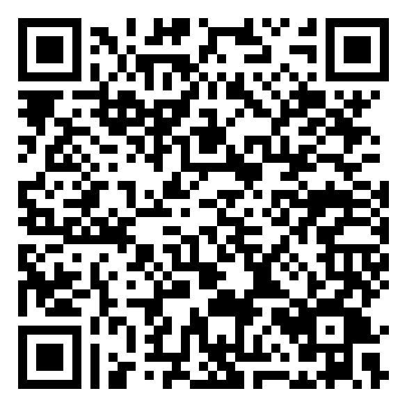 QR code 52516492700000