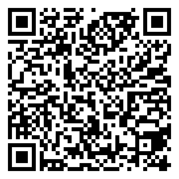 QR code 11067621200000