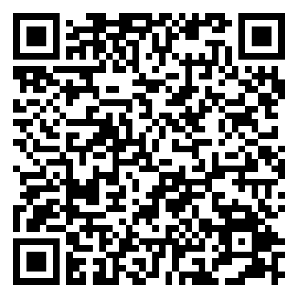 QR code 38430616400000