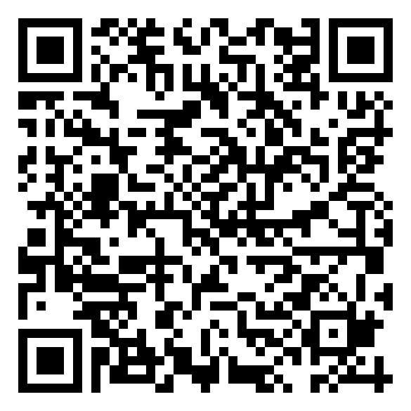 QR code 52860847700000