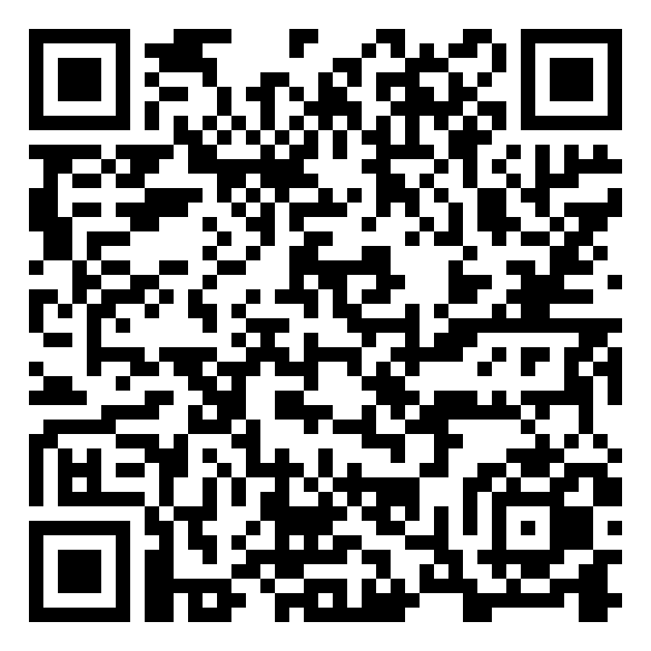 QR code 36944042800000