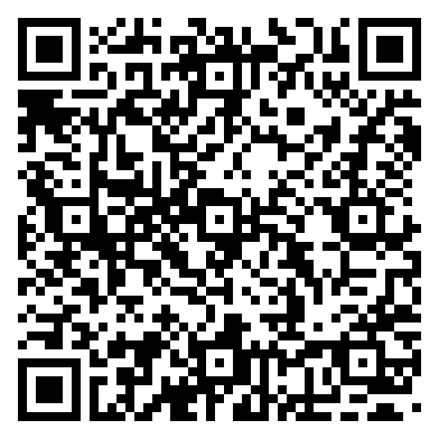 QR code 36944037400000