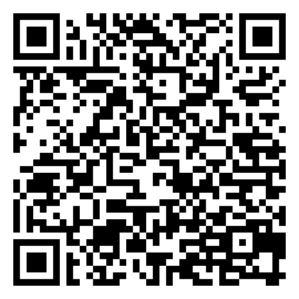 QR code 32072054800000