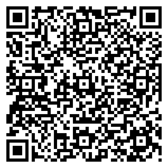 QR code 38314027600000