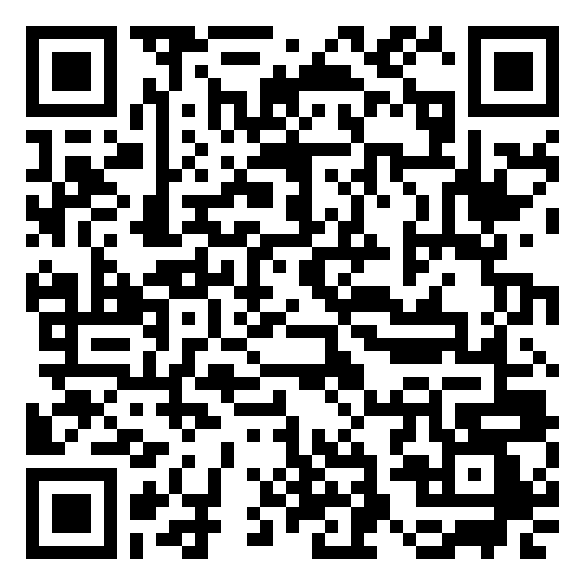 QR code 36899711700000
