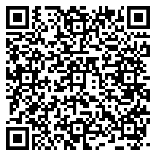QR code 69155004700000