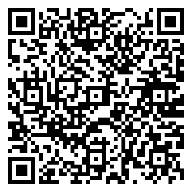 QR code 36876663600000