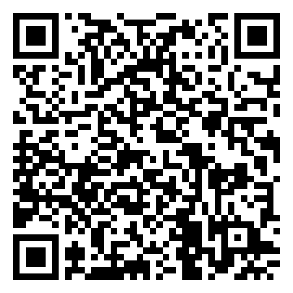 QR code 00250288100000