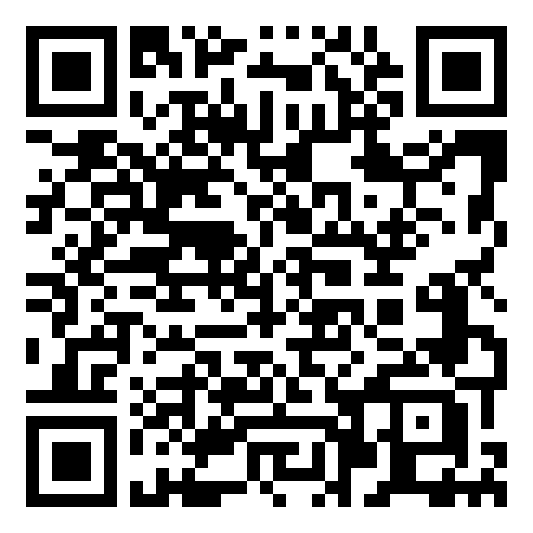 QR code 36358456300000