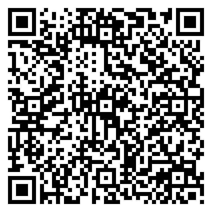 QR code 36671441100000