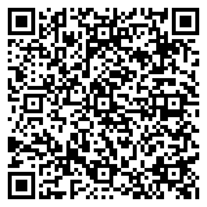 QR code 29289110700000