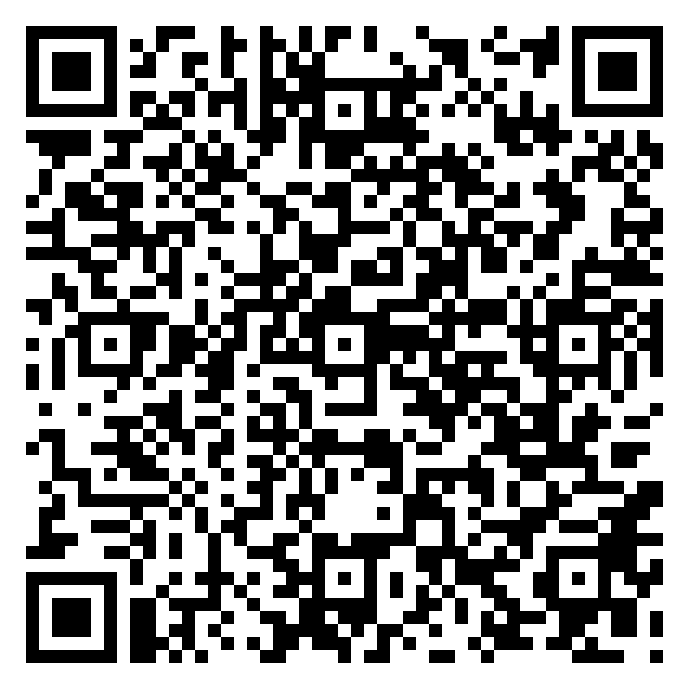 QR code 36818239000000