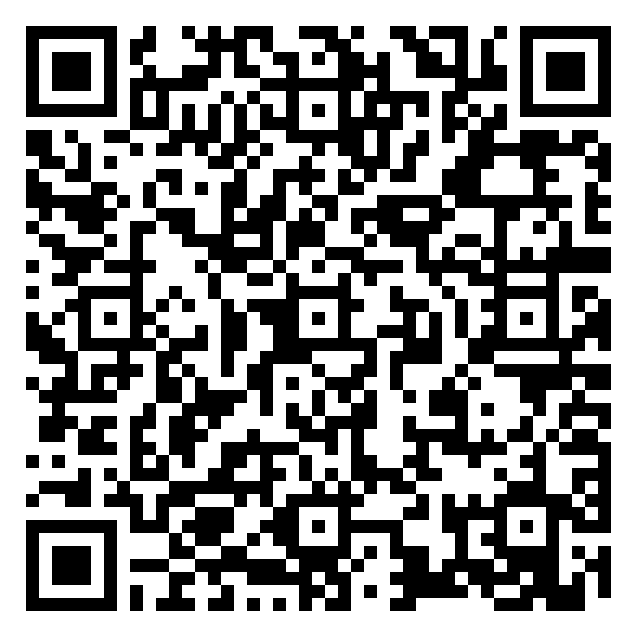 QR code 38000922200000