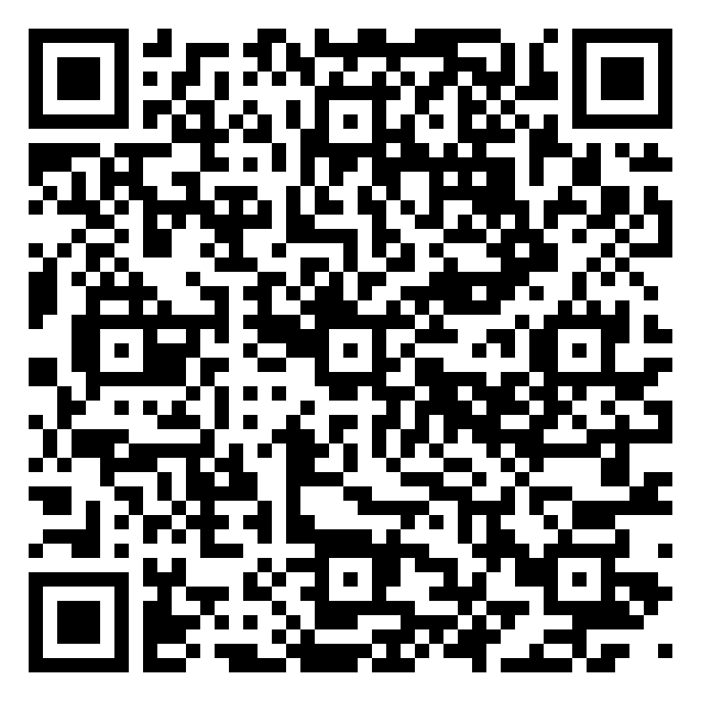QR code 52111065600000
