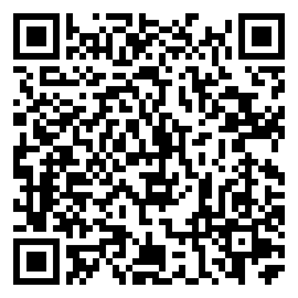 QR code 52113871000000