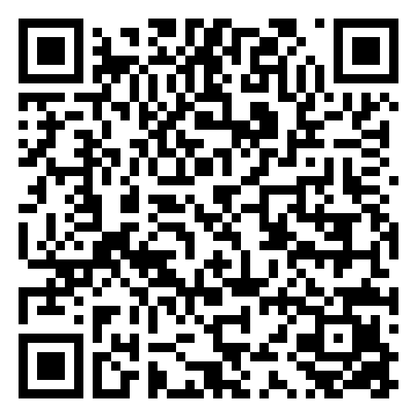 QR code 38563253000000
