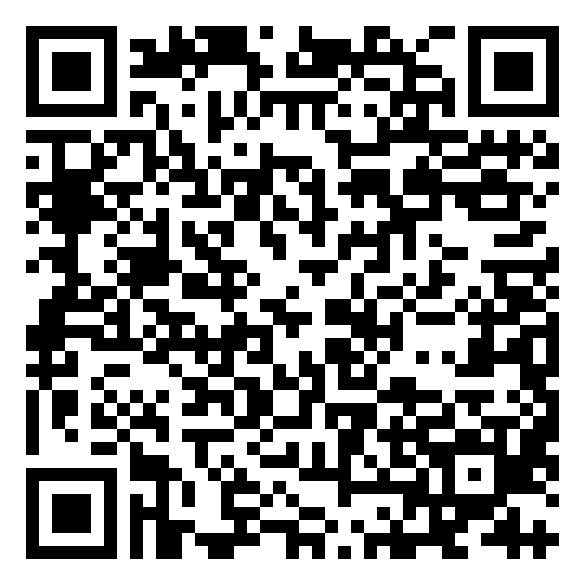 QR code 52321981900000