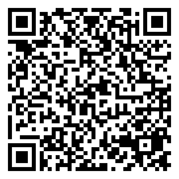 QR code 36343849400000
